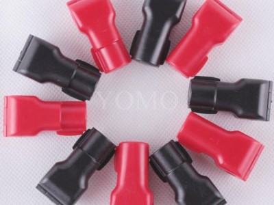 Stop Lock Used for Hooks,Hanging display hook Stop Lock,EAS Hook Stop Lock