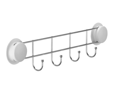 wall hooks