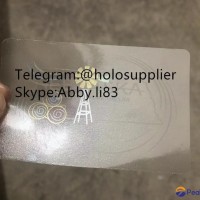 2024 New Nebraska sticker NE holo Nebraska laminate