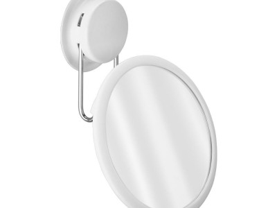 Cosmetic Mirror