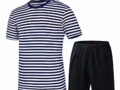 GP-MJ039 shorts with short sleeves for Physical training