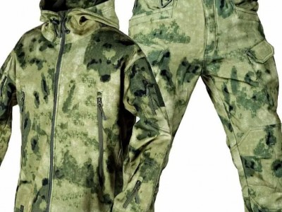 GP-MJ024 Outdoor Wear Jacket set,Hunting Clothes,Tactical Jacket set