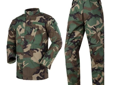Military Uniform,Army Uniform,BDU