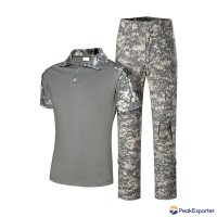 GP-MJ027 Combat Gen2 Tactical BDU