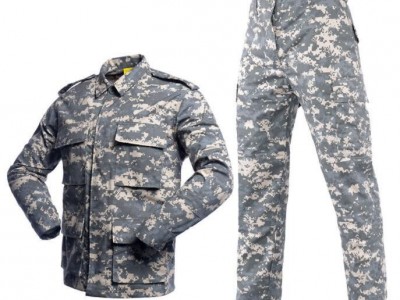 GP-MJ022 Field Uniforms,BDU,Military Uniform,Combat Uniforms