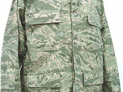 GP-MJ022 BDU,Marine Corps Combat Utility Uniform