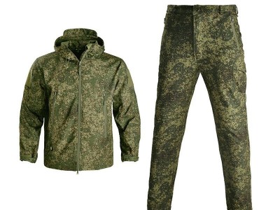 GP-MJ025 Outdoor Wear Jacket suits,Tactical Jacket sets