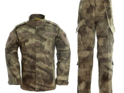 GP-MJ020 Tactical Combat Uniform,BDU,A-TACS