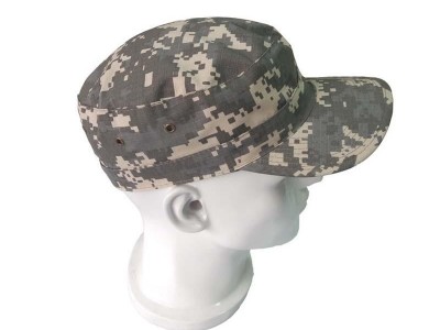 GP-CH001 Cadet Patrol Cap Hat,U.S. MILITARY Cap