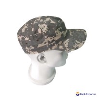 GP-CH001 Cadet Patrol Cap Hat,U.S. MILITARY Cap