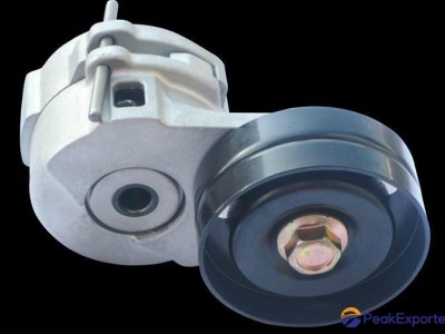 TENSIONER