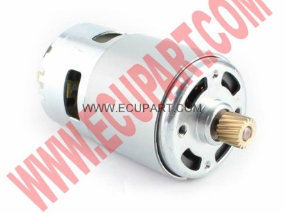 Parking Brake Handbrake Actuator Motor BMW X5 X6 E70 E71 E72 E53 HYB