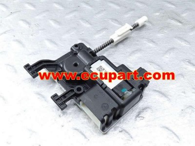 Toyota Corolla HONDA ACCORD ODYSSEY CR-V SEAT ADJUSTMENT LUMBAR SUPPORT MOTOR