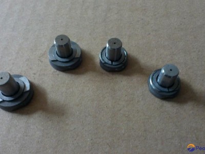 VALVE1418522055 1418522047 2418552003 2418552007