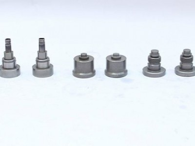 D/VALVE