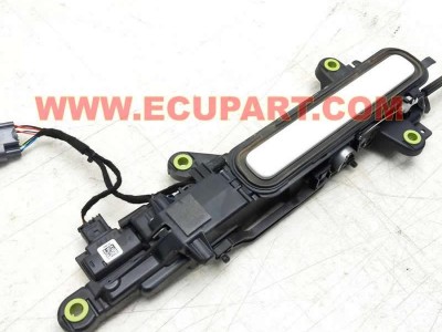 LAND ROVER EVOQUE Jaguar I-Pace Door Handle MOTOR K8D2-26601 J9D322400