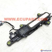 LAND ROVER EVOQUE Jaguar I-Pace Door Handle MOTOR K8D2-26601 J9D322400