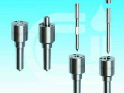 NOZZLE DLA145P864   DLLA143P970  DSLA136P804