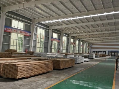 Metal Suspension System. Galvanized Steel T-Bars for Sound-Absorbing Ceiling Til