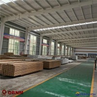 Metal Suspension System. Galvanized Steel T-Bars for Sound-Absorbing Ceiling Til