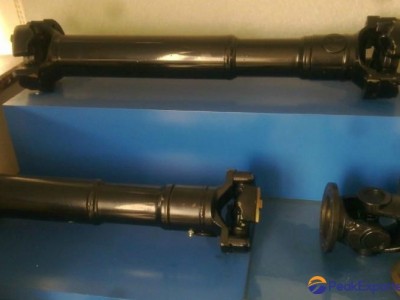 GIMBAL