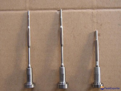 VALVE ASSEMBLYF00RJ02005 F00RJ01692 F00RJ00339 F00RJ00005
