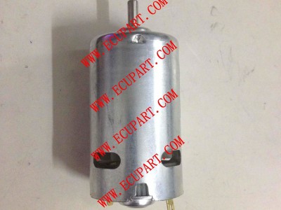 Mercedes-Benz W220 W215 S350 S430 S500 S600 CL500 CL600 MASTER lock vacuum pump