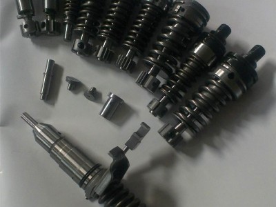 INJECTION