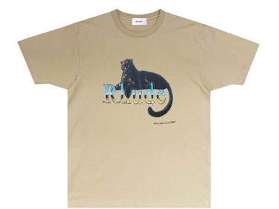 Men Gallery Dept Shirt Women shirt Hotsell shirt Free shipping Wholesale shirt