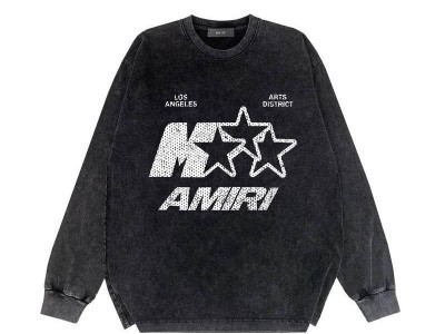 Armani crew neck T-shirt Men's Tshirt  Top quality shirt wholesale shirt