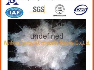 E-glassfiber