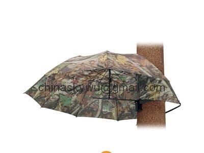 Hunting Umbrella