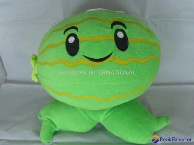 Pillow & cushion