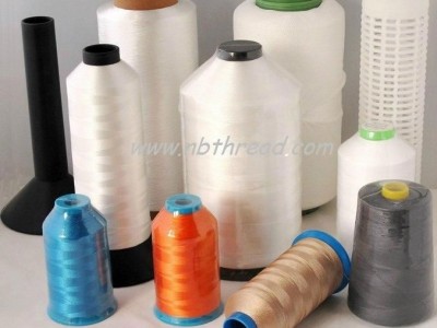 Polyester / Nylon Thread