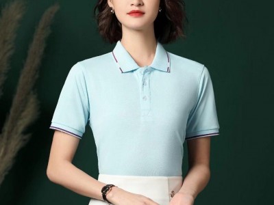 Custom design your own brand polo shirt Short Sleeve men's or women's golf shirt