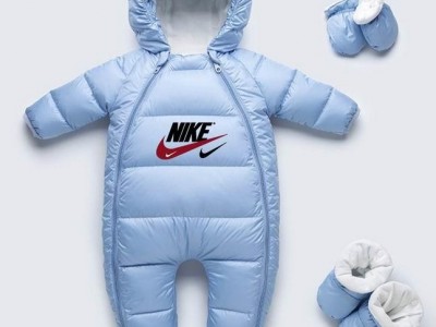 Buy Kids' Enfant Quilted Jacket boy infant baby toddler children Child Children'