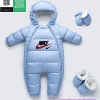 Buy Kids' Enfant Quilted Jacket boy infant baby toddler children Child Children'