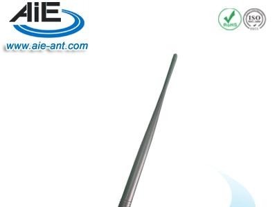 Mobile Antenna