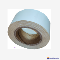 waterproof butyl waterproof rubber PVDF film tape roof tape high temperatures
