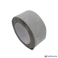 Butyl Reinforcing Tape with Non woven fabric Backing Waterproof Membrane Tape