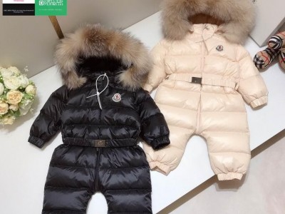 kids         down jackets infants clothing outdoor jacket Spring clothing Summer