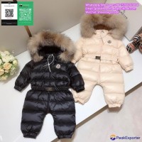 kids         down jackets infants clothing outdoor jacket Spring clothing Summer