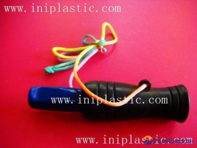 crow call crow whistle duck call goose call duck whistle cow call bison call