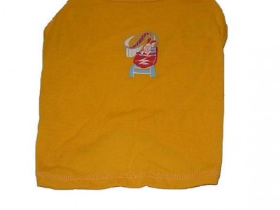 dog t-shirts