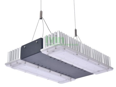 240W  2in1 LED grow light housing set  480W 4in1 LED grow light housing