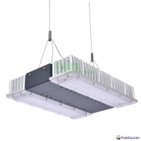 240W  2in1 LED grow light housing set  480W 4in1 LED grow light housing
