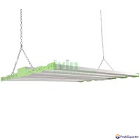 960W 6in1 LED grow light housing set  100W LED grow light