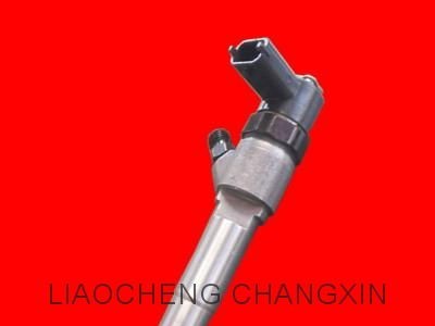 COMMON RAIL INJECTOR0445110376 0445120236 0445120224