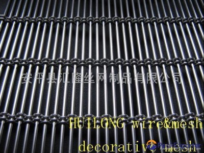 SS decorative mesh  ZS-09