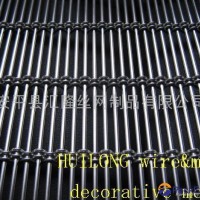 SS decorative mesh  ZS-09